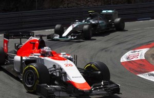 F1-stevens-rosberg-monaco-2015-corrida(700)