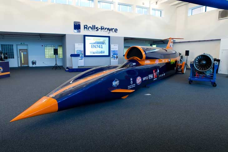 Rolls-Royce-BLOODHOUND