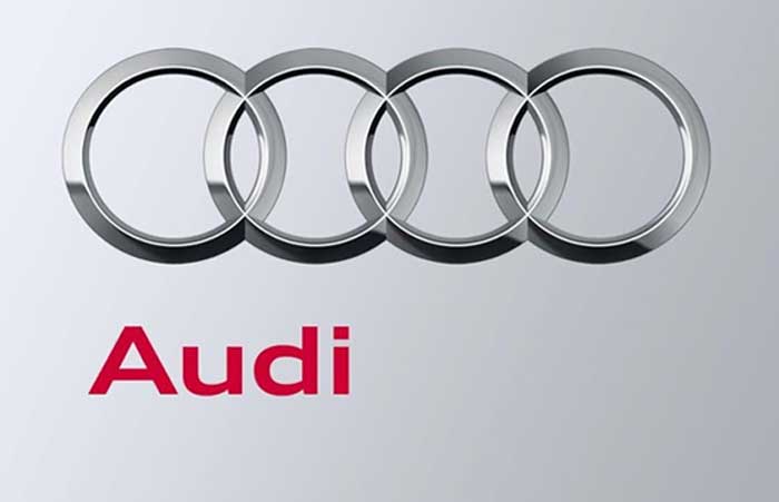 audi-logo