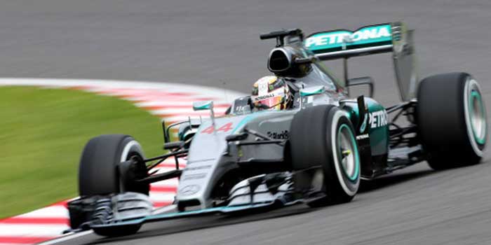 f1-hamilton-suzuka-2015