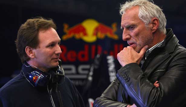 f1-horner-mateschitz