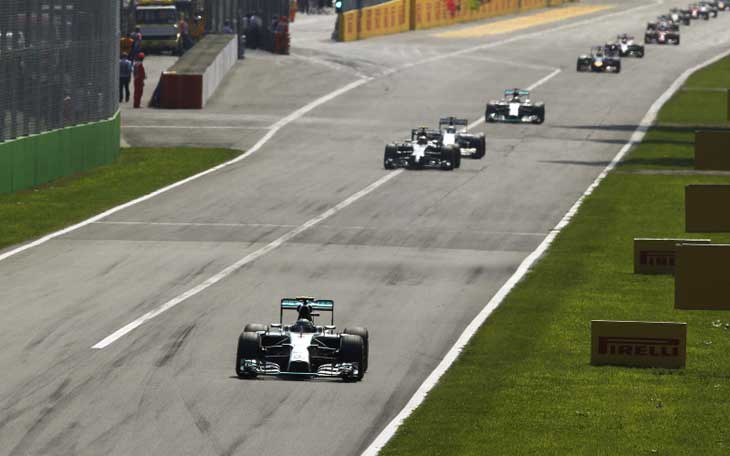 f1-italia-2014