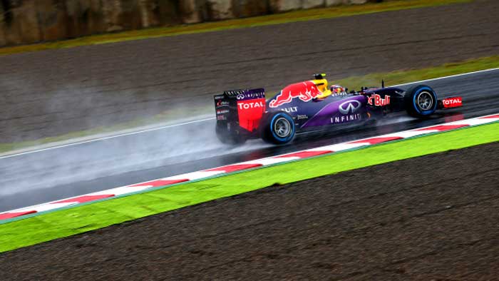 f1-kvyat-japao-2015