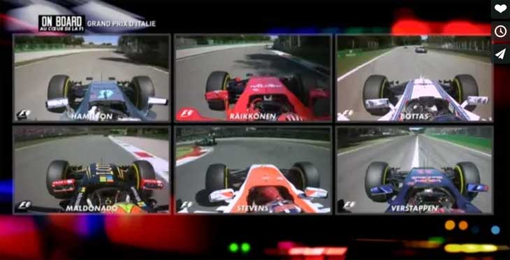 f1-onboard-monza-2015