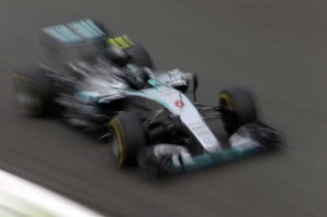 f1-rosberg-japao-2015