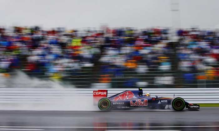 f1-sainz-suzuka