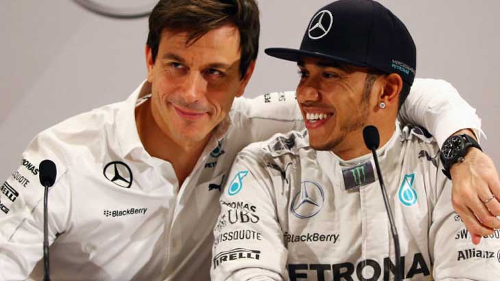 f1-toto-wolff-lewis-hamilton