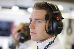 f1-vandoorne-mclaren-rosto-700