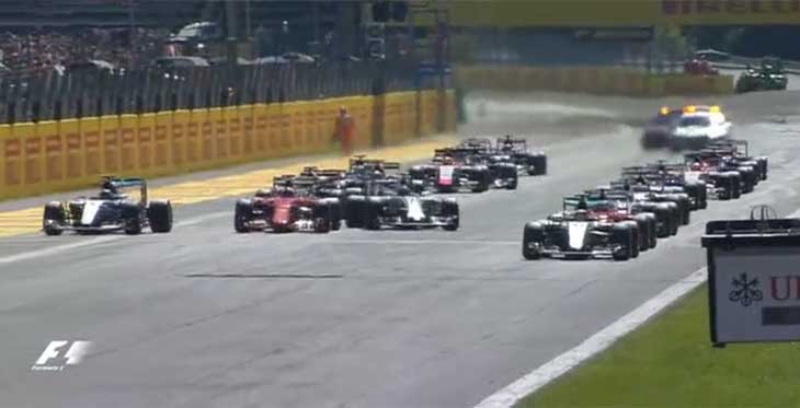 f1-video-monza-2015