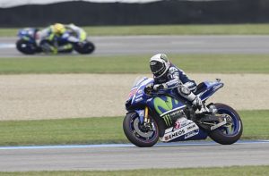 motogp-lorenzo-rossi-yamaha-indianapolis-700