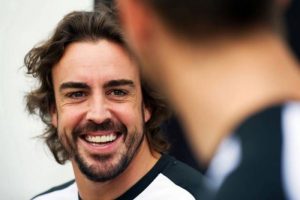 f1-alonso-mclaren-rosto-700
