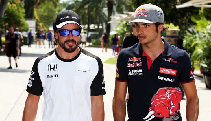 f1-alonso-sainz-rostos-2015