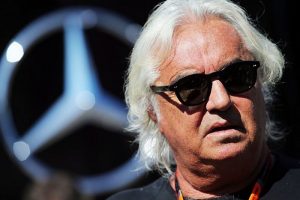 f1-briatore-monza-2015-rosto-700