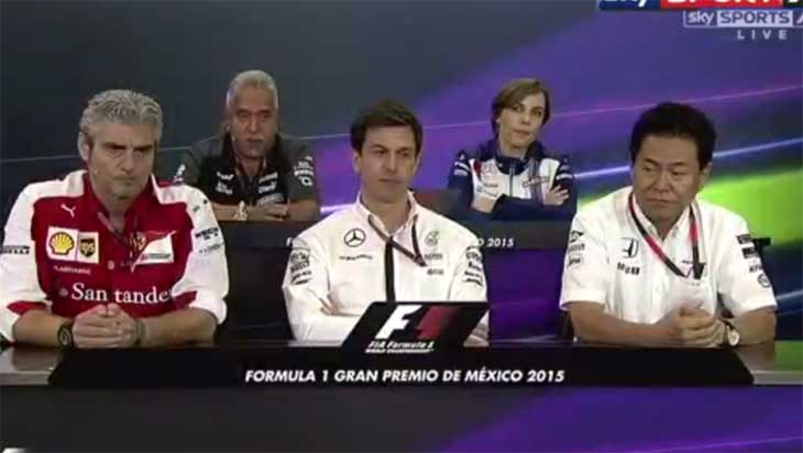 f1-coletiva-chefes-mexico-2015