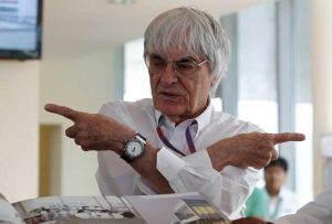 f1-ecclestone-comanda