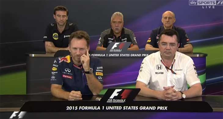 f1-horner-boullier-usa-2015