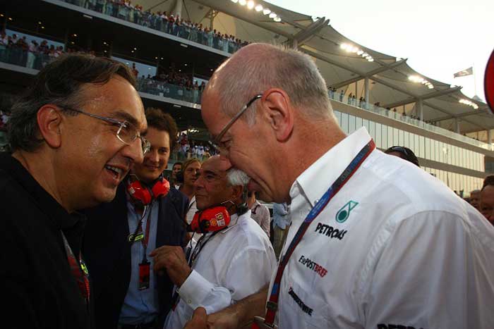 f1-marchionne-Zetsche