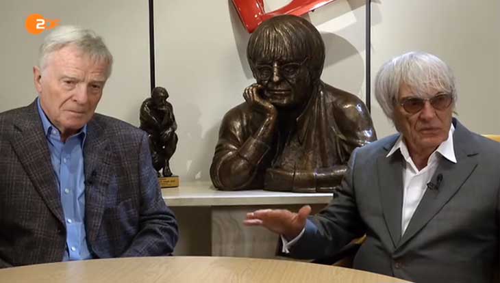 f1-mosley-ecclestone-2015