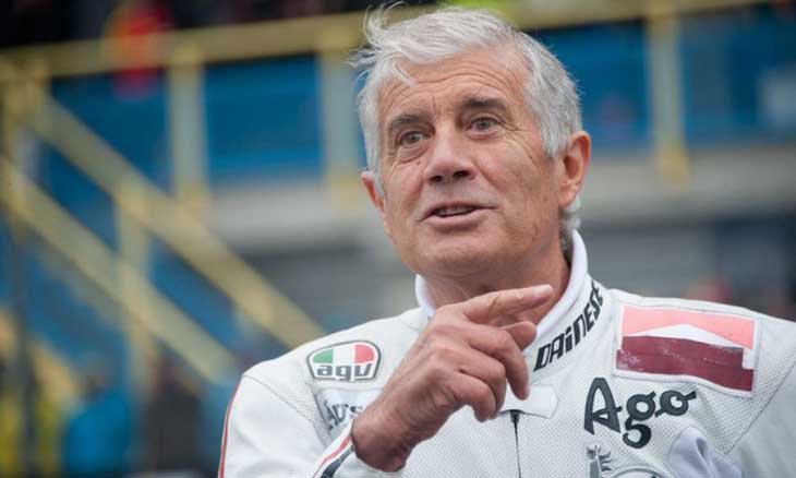 motogp-Giacomo-Agostini-2015