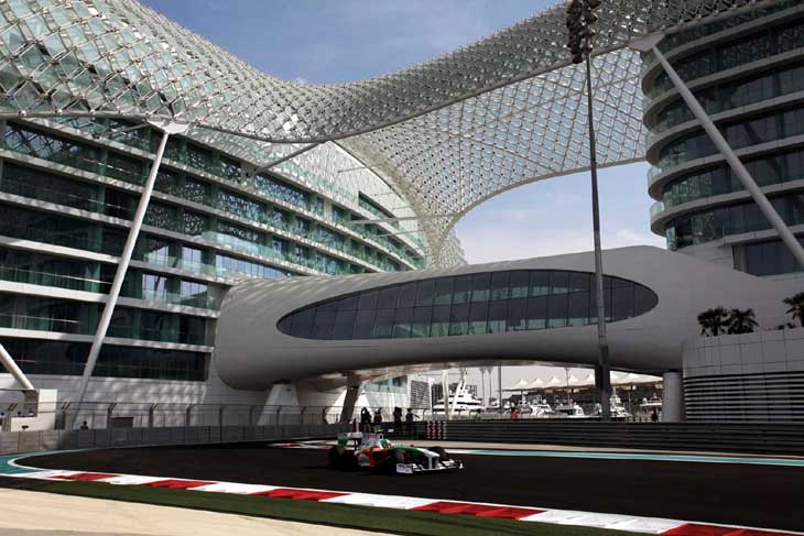 f1-abu-dhabi