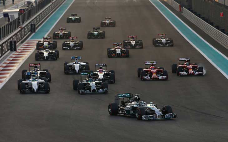 f1-lar-abu-dhabi-2014 f1-lar-abu-dhabi-2014