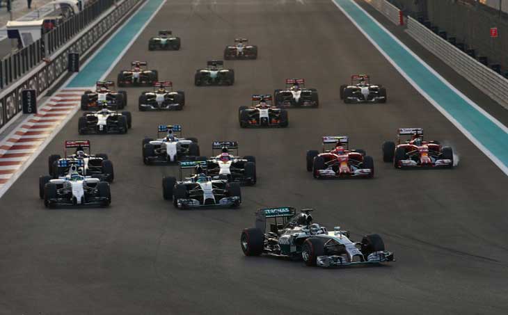 f1-lar-abu-dhabi-2014