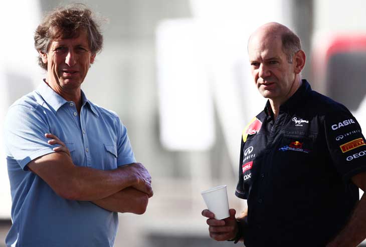 f1-mario-illien-adrian-newey