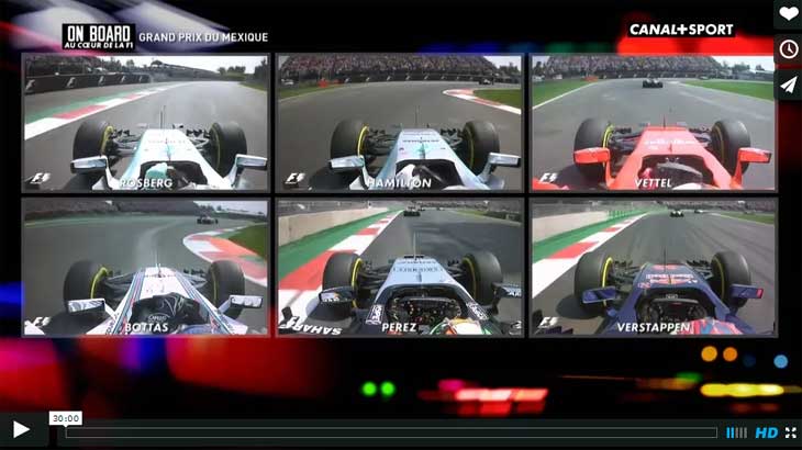 f1-onboard-mexico-2015 f1-onboard-mexico-2015