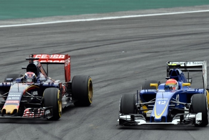 f1-verstappen-toro-rosso-nasr-sauber-700