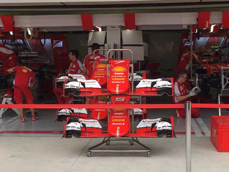 ferrari-gp-brasil