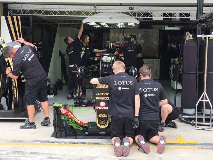 lotus-gp-brasil