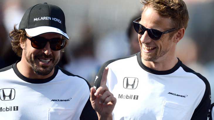 mclaren-alonso-button