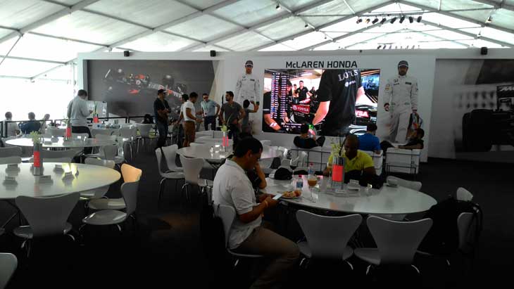 mclaren-hospitality-gp-brasil