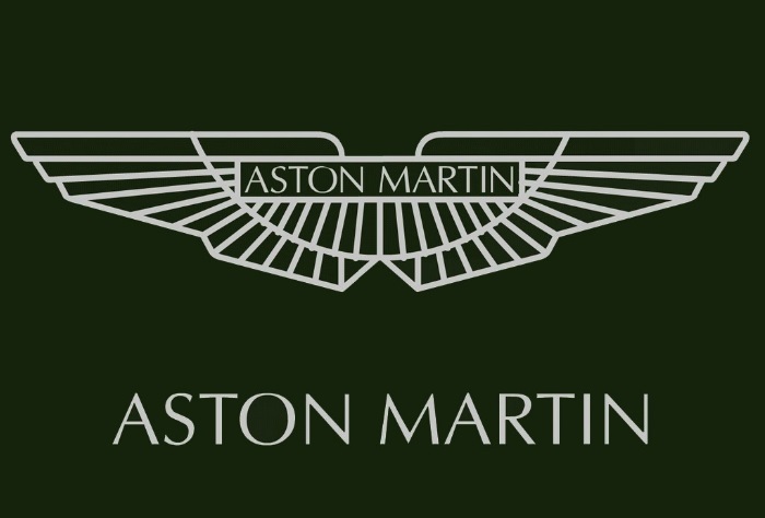 Aston Martin