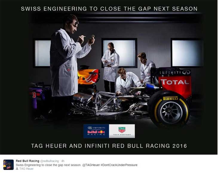 f1-tag-heuer-red-bull