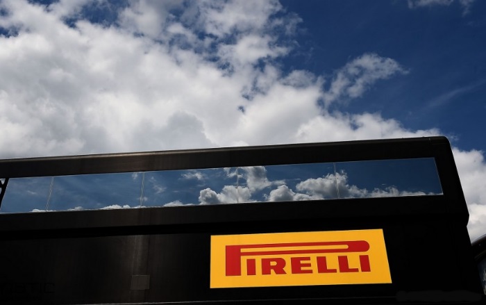 Pirelli