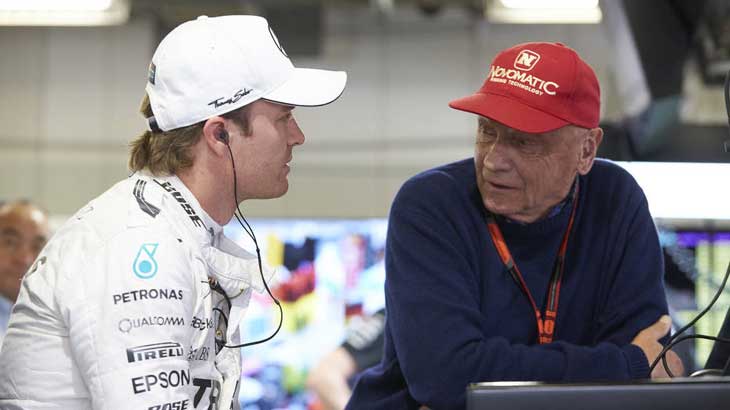 f1-rosberg-lauda-rostos-