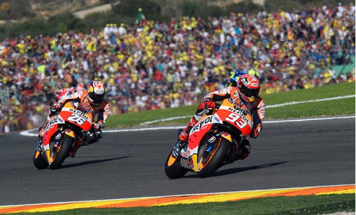 honda-marquez-pedrosa-valen