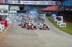 Super Kart Brasil