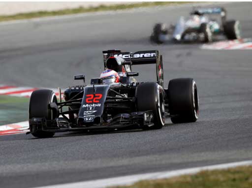 f1-barc-buitton-ham-dia1