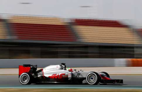 f1-barc2-gutierrez