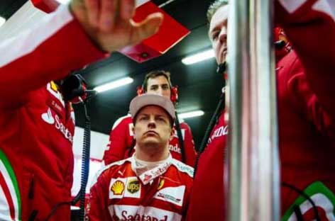 f1-barc4-kimi