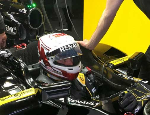 f1-barc4-magnussen2