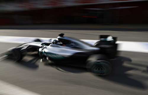 f1-barc4-mercedes