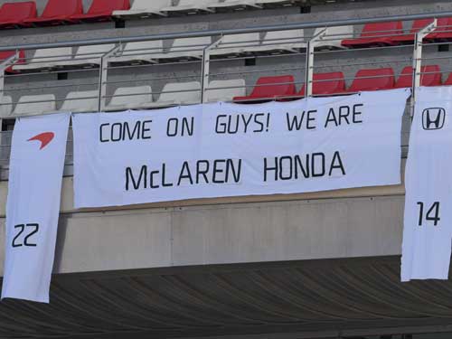 f1-barc4-torcida-mclaren