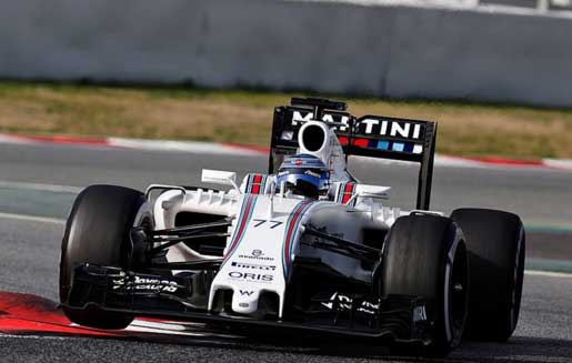 f1-bottas-barc2