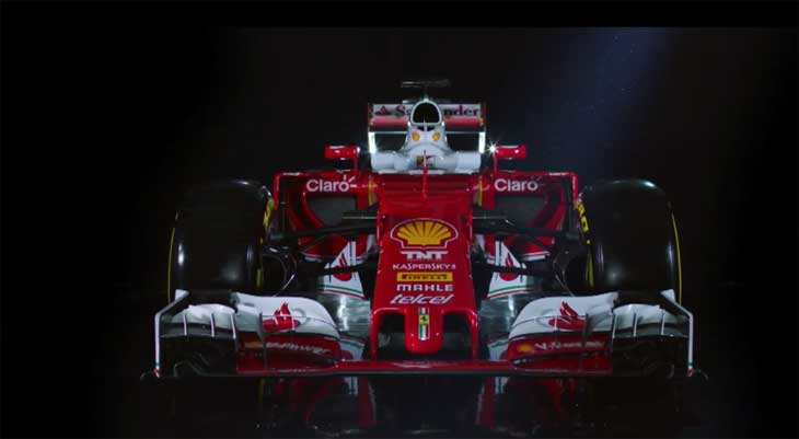 f1-ferrari-2016-fr