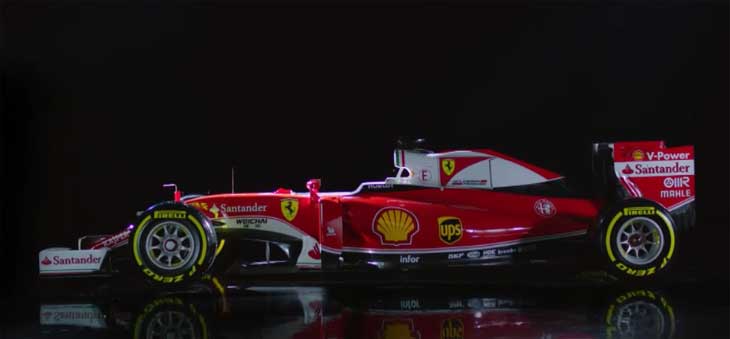 f1-ferrari-2016-lado