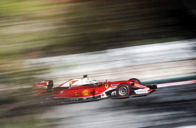 f1-ferrari-barc2