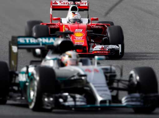 f1-ham-vettel-barc-dia-1